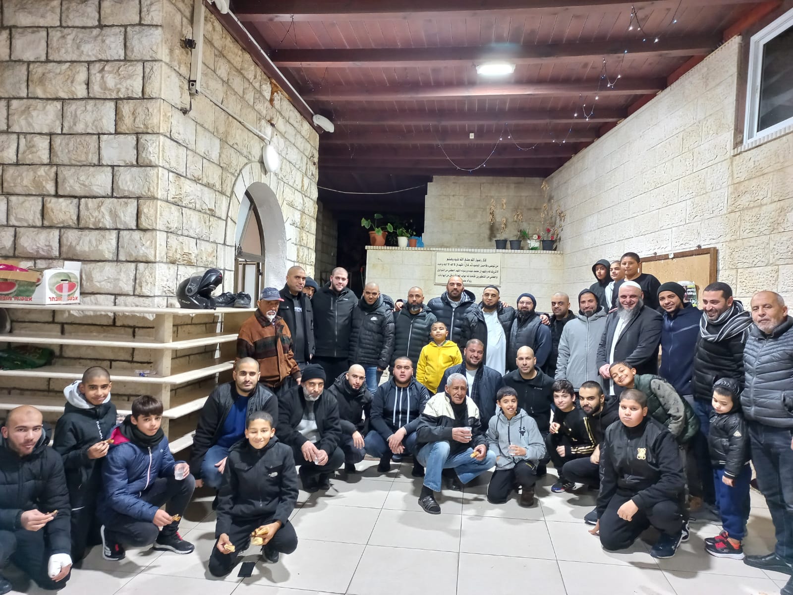 WhatsApp Image 2022-02-04 at 8.52.49 PM (1).jpeg